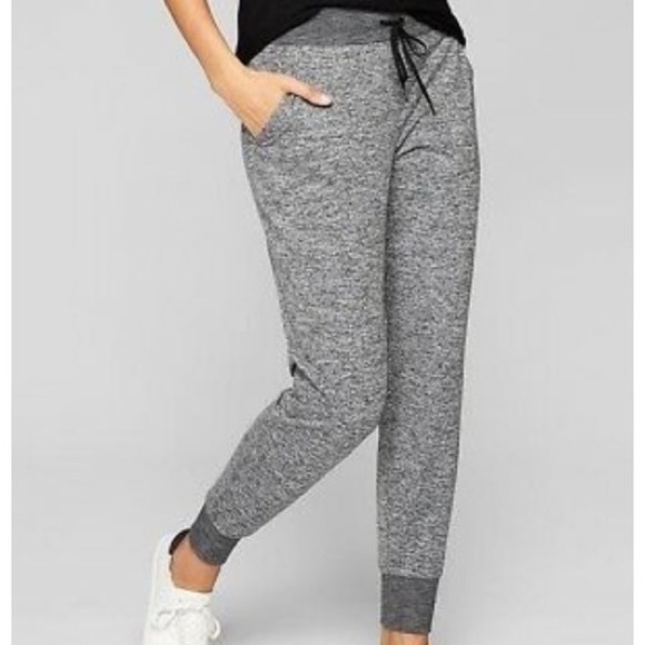 Athleta | Pants \u0026 Jumpsuits | Athleta 